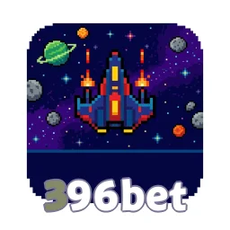 396bet