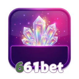 661bet