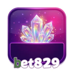 BET829 — ikon APK