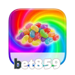 bet859